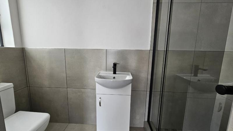 3 Bedroom Property for Sale in Sandy Point Western Cape